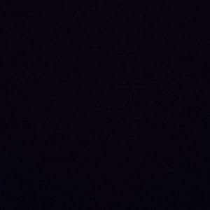 Meet your Posher, Kemal